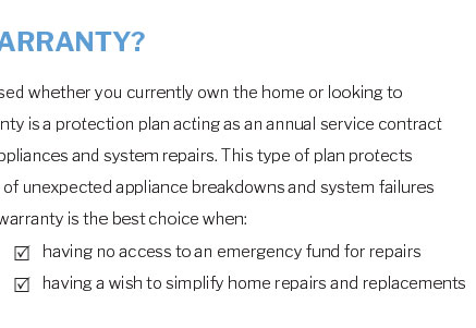 www homewarranty